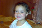 pomahame