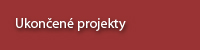 pojdte do skolky