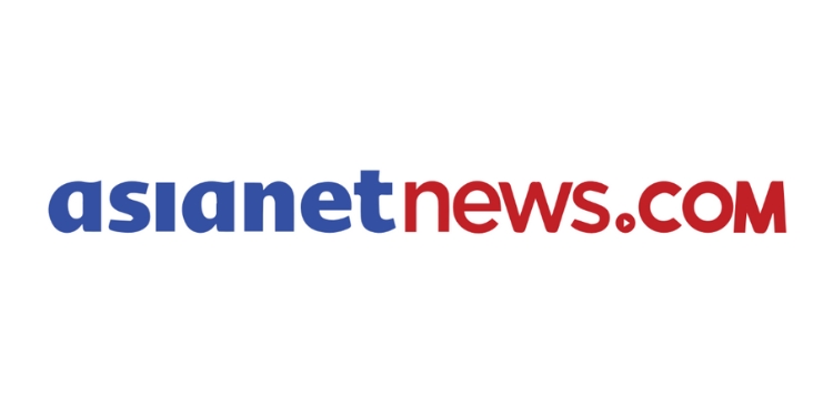 nejlepší online kasina Casino bez ověření