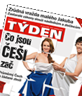 nejlepší české online casino nejlepší online casino